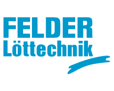 Felder GmbH - Löttechnik